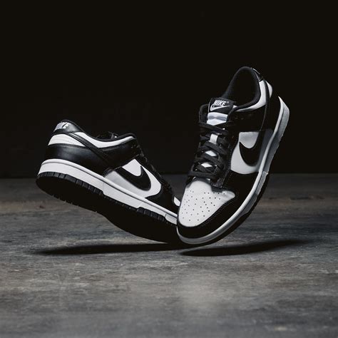 Nike Women's Low